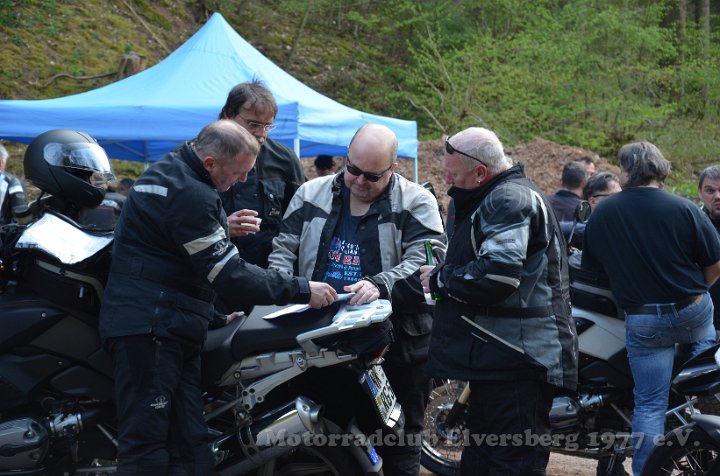 Saisoneroeffnungsfahrt 2014 - 166.JPG